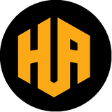 Handyman Axarquia logo